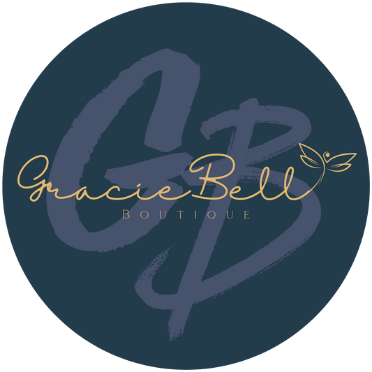 Gracie Bell Boutique Gift Card