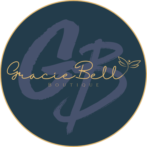 Gracie Bell Boutique